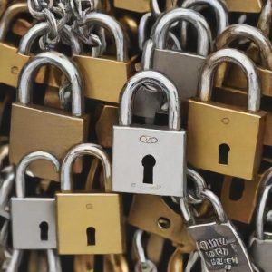 How to Setup SSH Passwordless Login